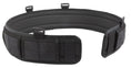 Load image into Gallery viewer, Sidewinder-Slim™ MOLLE Battle Belt