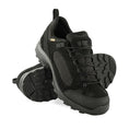 Load image into Gallery viewer, M-Tac Sneakers Tactical Demi-Season