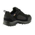 Load image into Gallery viewer, M-Tac Sneakers Tactical Demi-Season
