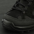 Load image into Gallery viewer, M-Tac Sneakers Tactical Demi-Season