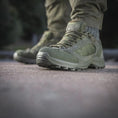 Load image into Gallery viewer, M-Tac Sneakers Tactical Demi-Season
