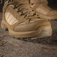 Load image into Gallery viewer, M-Tac Sneakers Tactical Demi-Season
