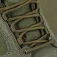 Load image into Gallery viewer, M-Tac Sneakers Tactical Demi-Season