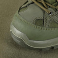 Load image into Gallery viewer, M-Tac Sneakers Tactical Demi-Season