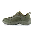 Load image into Gallery viewer, M-Tac Sneakers Tactical Demi-Season