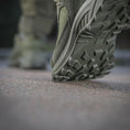 Load image into Gallery viewer, M-Tac Sneakers Tactical Demi-Season