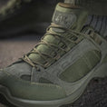 Load image into Gallery viewer, M-Tac Sneakers Tactical Demi-Season