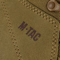 Load image into Gallery viewer, M-Tac Tactical Sneakers Patrol R Gen II