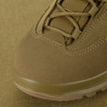 Load image into Gallery viewer, M-Tac Tactical Sneakers Patrol R Gen II