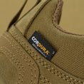 Load image into Gallery viewer, M-Tac Tactical Sneakers Patrol R Gen II
