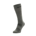 Load image into Gallery viewer, M-Tac High Socks Mk.2