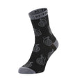 Load image into Gallery viewer, M-Tac Lightweight Socks Mk.3 Grenades