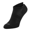 Load image into Gallery viewer, M-Tac Light Summer Socks