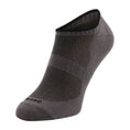 Load image into Gallery viewer, M-Tac Light Summer Socks