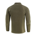 Load image into Gallery viewer, M‑Tac Fleece Jacket Polartec Sport