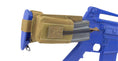 Load image into Gallery viewer, Butt Stock Mag Pouch