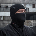 Load image into Gallery viewer, M-Tac Neck Gaiter Polartec Vent