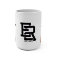 Load image into Gallery viewer, Sadie Mug 15oz
