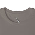 Load image into Gallery viewer, Train Hard, Don't Die Tee