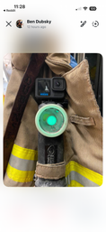 Load image into Gallery viewer, Smoke Cutter Plug