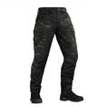 Load image into Gallery viewer, M-Tac Military Pants Aggressor Elite NYCO Extreme