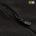 Load image into Gallery viewer, M-Tac Microfleece Jacket Legatus