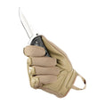 Load image into Gallery viewer, M-Tac Gloves Assault Tactical Mk.2