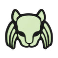Load image into Gallery viewer, M-Tac Patch Cat Predator