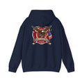 Load image into Gallery viewer, Local 2795 Unisex Heavy Blend™ Hooded Sweatshirt
