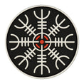 Load image into Gallery viewer, M-Tac patch Egeshelm PVC