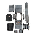 Load image into Gallery viewer, Redemption Tactical® "CRUSADER 2.0®” V4 Vest