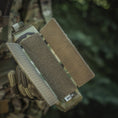 Load image into Gallery viewer, M-Tac Pouch for Tourniquet Closed FLAP