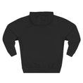 Load image into Gallery viewer, Three-Panel Fleece Hoodie