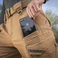 Load image into Gallery viewer, M‑Tac Tactical Pants Aggressor Vintage