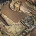 Load image into Gallery viewer, M-Tac Shoulder Damper for Cuirass Plate Carriers