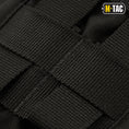 Load image into Gallery viewer, M-Tac Smartphone Pouch Elite