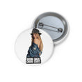 Load image into Gallery viewer, Bring Back Chore Coats Button