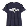 Load image into Gallery viewer, "Jobs Not Dead" Tee