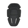 Load image into Gallery viewer, M-Tac Knee Pad Inserts for Military Pants