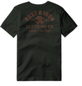 Load image into Gallery viewer, House Tee
