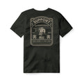 Load image into Gallery viewer, The Collective Support Tee