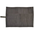 Load image into Gallery viewer, 18'' x 24'' - Tactical Patch Mat