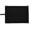 Load image into Gallery viewer, 18'' x 24'' - Tactical Patch Mat