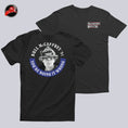 Load image into Gallery viewer, Bull Tee