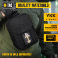 Load image into Gallery viewer, M-Tac Cube Bag