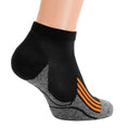 Load image into Gallery viewer, M-Tac Socks Coolmax 35%