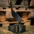Load image into Gallery viewer, M-Tac Double Duty Tactical Belt Hex (Reversible)