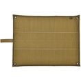 Load image into Gallery viewer, 18'' x 24'' - Tactical Patch Mat