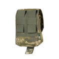 Load image into Gallery viewer, M-Tac Frag Grenade Pouch Laser Cut