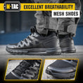 Load image into Gallery viewer, M-Tac Sneakers Summer Sport